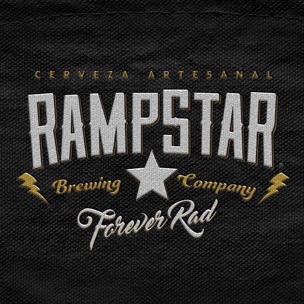 Rampstar - ¡A punto de salir la edición especial de la...