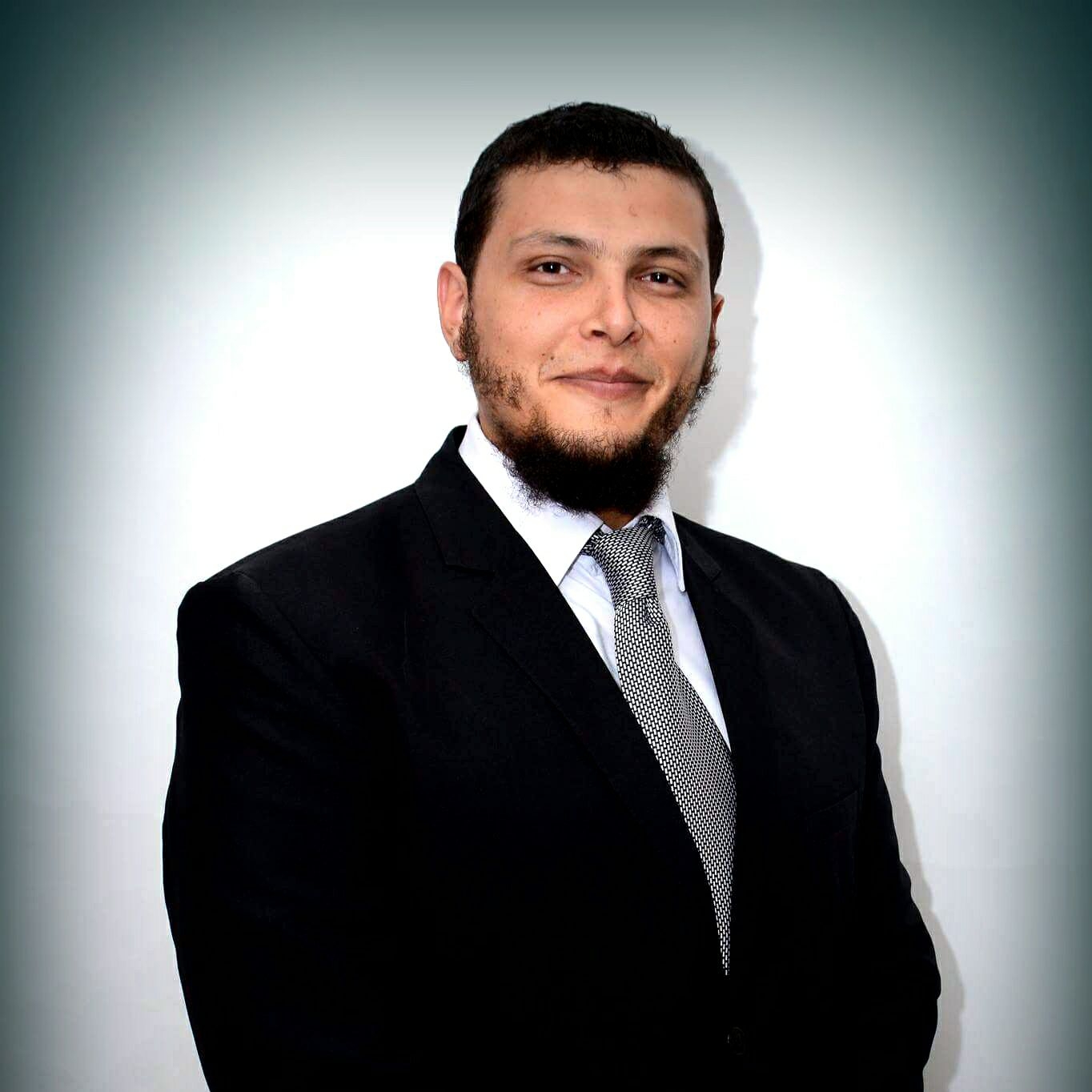 hazem-hamada