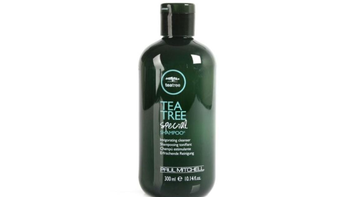 Paul Mitchell RMC | Campinas SP