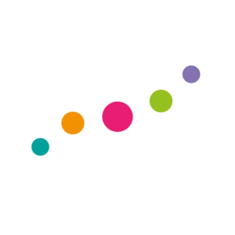 Congratulations to Nasrddin on an inspiring journey of learning and ...