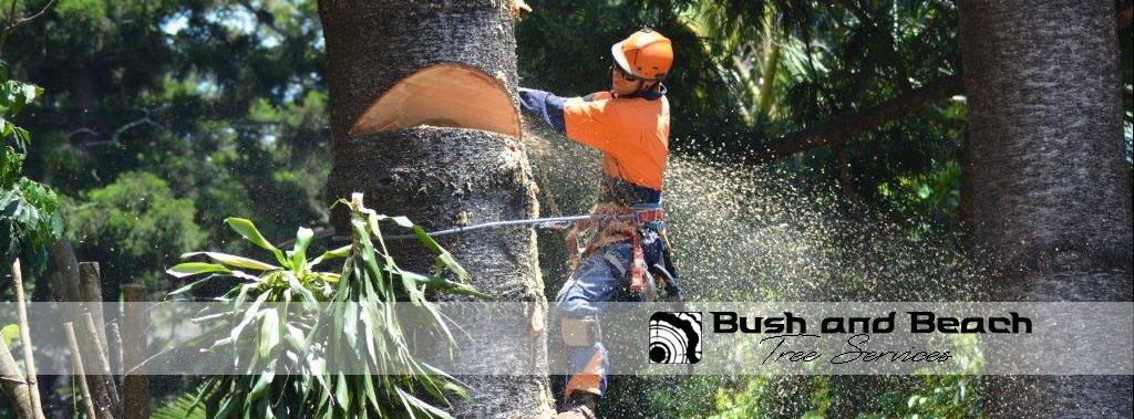 Yesberg Civil - WE’RE HIRING | MULTI SKILLED OPERATORS... | Facebook