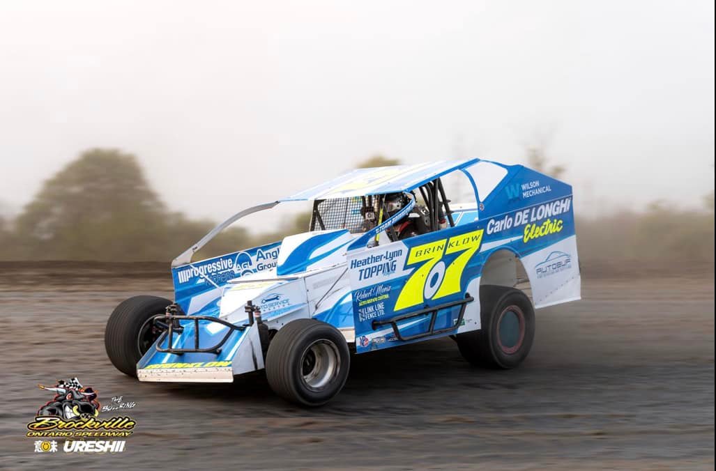 Today is race day yet again! just... - Team Brinklow Racing | Facebook