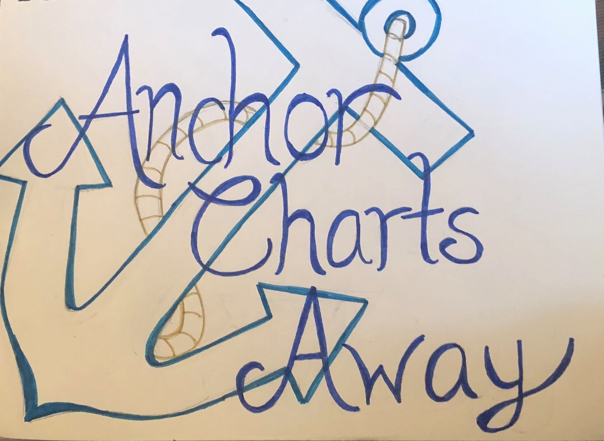 ELA Teacher Toolbox - 🎃Introduce your students to literary analysis ...