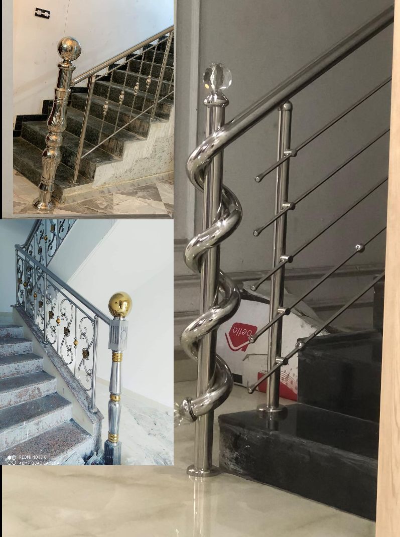 Réfrigérateur #ENIEM 600L 520L INOX... - DHB électroménager | Facebook