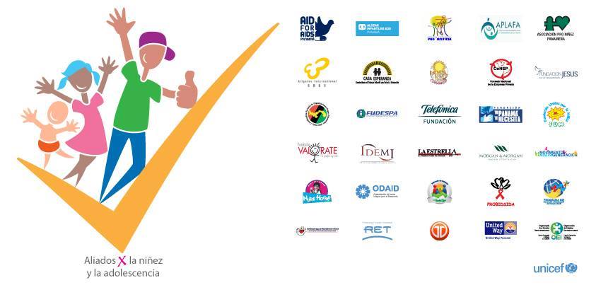 APLAFA Asociación Panameña para el Planeamiento de la Familia - Conoce ...