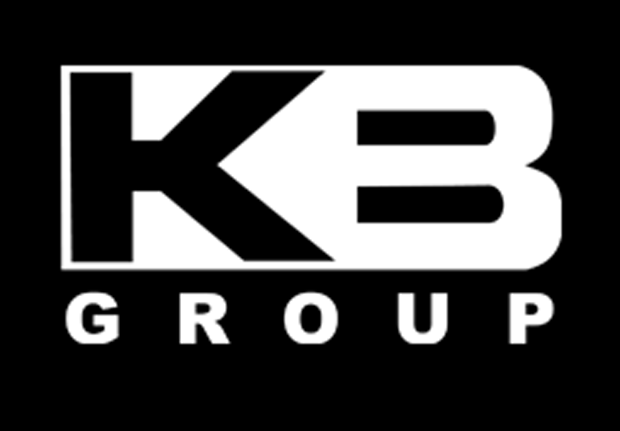 KB GROUP