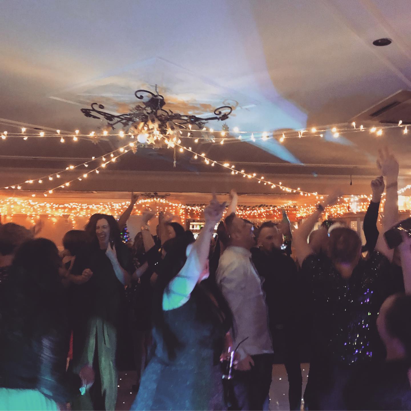 Event Services Direct