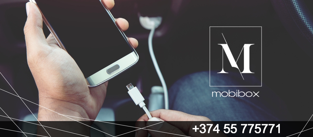 Mobibox