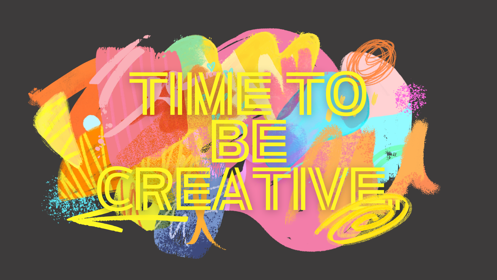 MS Creative