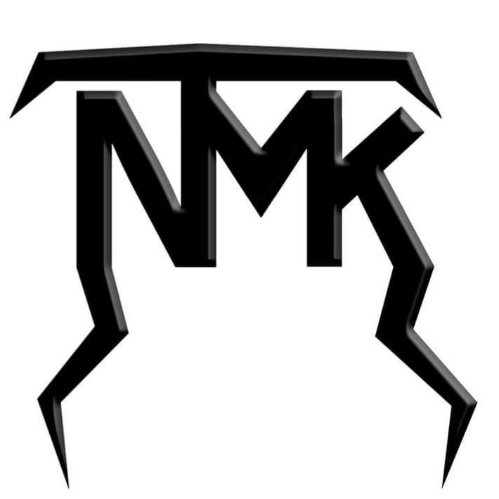 NTMK