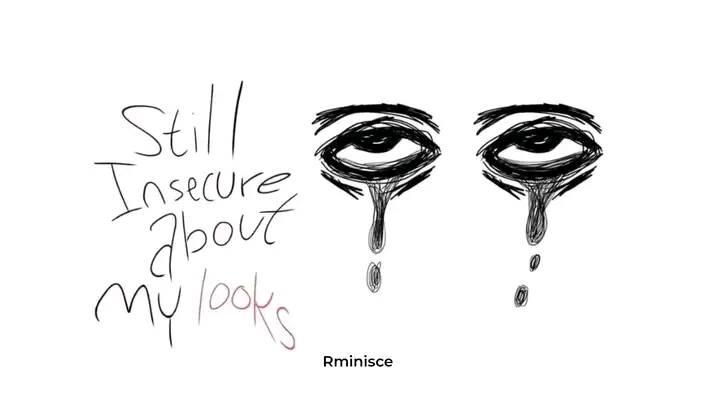 Insecure | Facebook