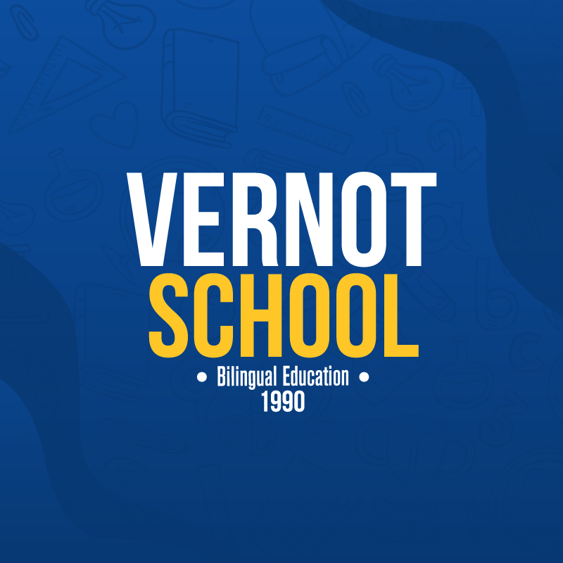 Vernot School - Vernot School added a new photo.