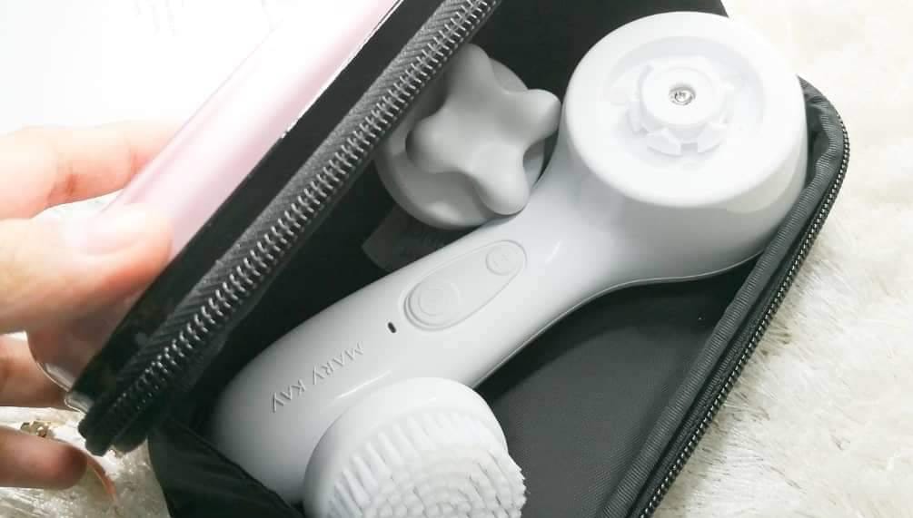 Azni Mobile Spa | George Town