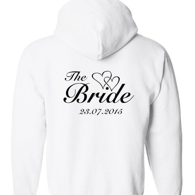 STREAMLINE PRINTING... - Streamline Printing and Embroidering