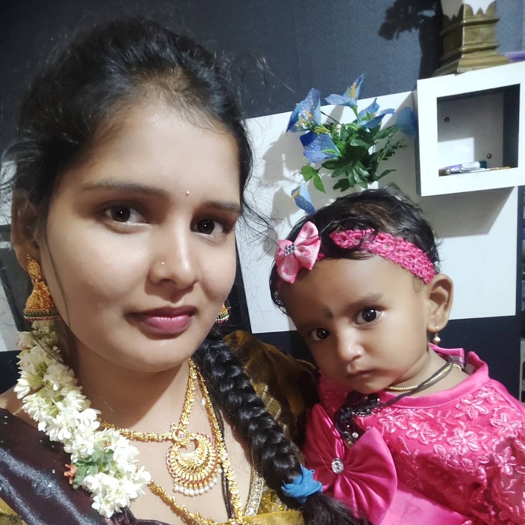 Comment link 🔗 crystal tortoise vastu show piece@meeshoapp | Prema Ravi ...