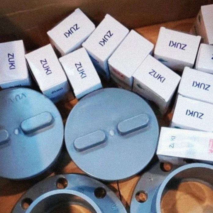 Clean Out aw CM Jis. Ready Pvc CM/Zuki... - Raja Fitting PVC | Facebook