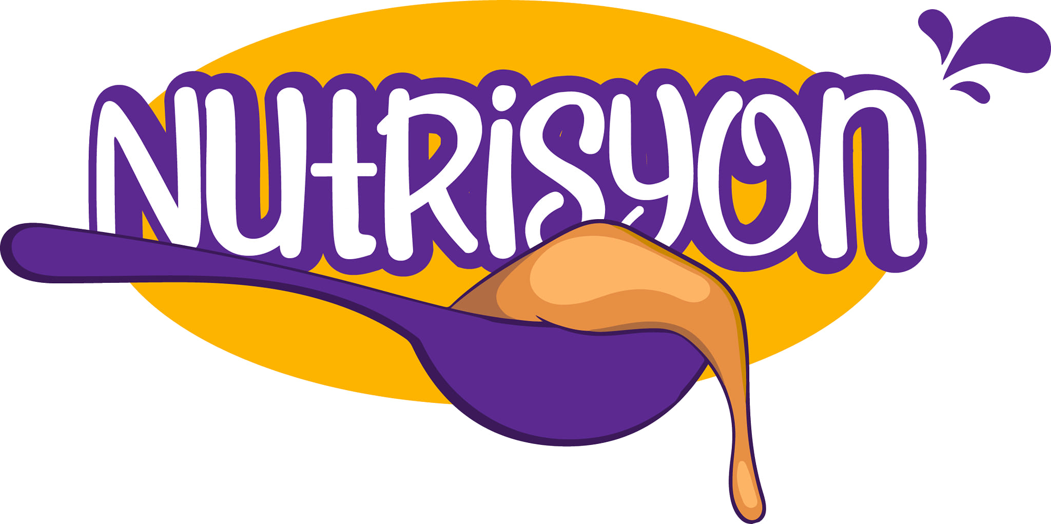 Nutrisyon | Surat