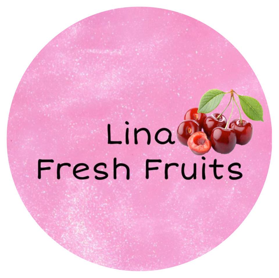 Mila Fresh Fruits added a new photo. - Mila Fresh Fruits