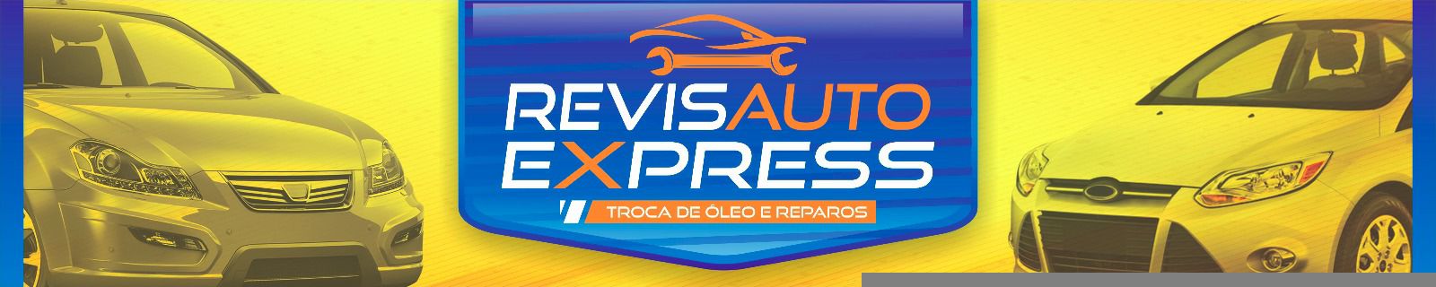 Revisa Auto Express