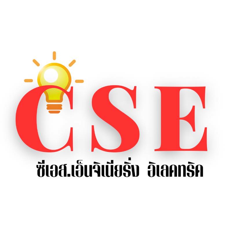 CSE - -----เข้าอินเวอร์เตอร์ปั๊มน้ำ (VFD) MIC-------- ———🌞Solar ...