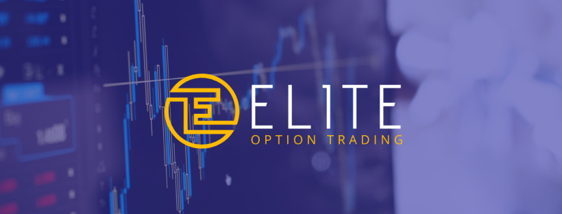 Elite Option Trading