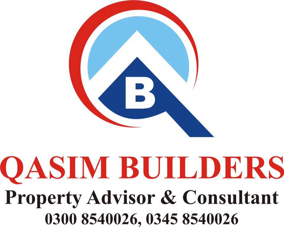 Qasim Builders | Rawalpindi