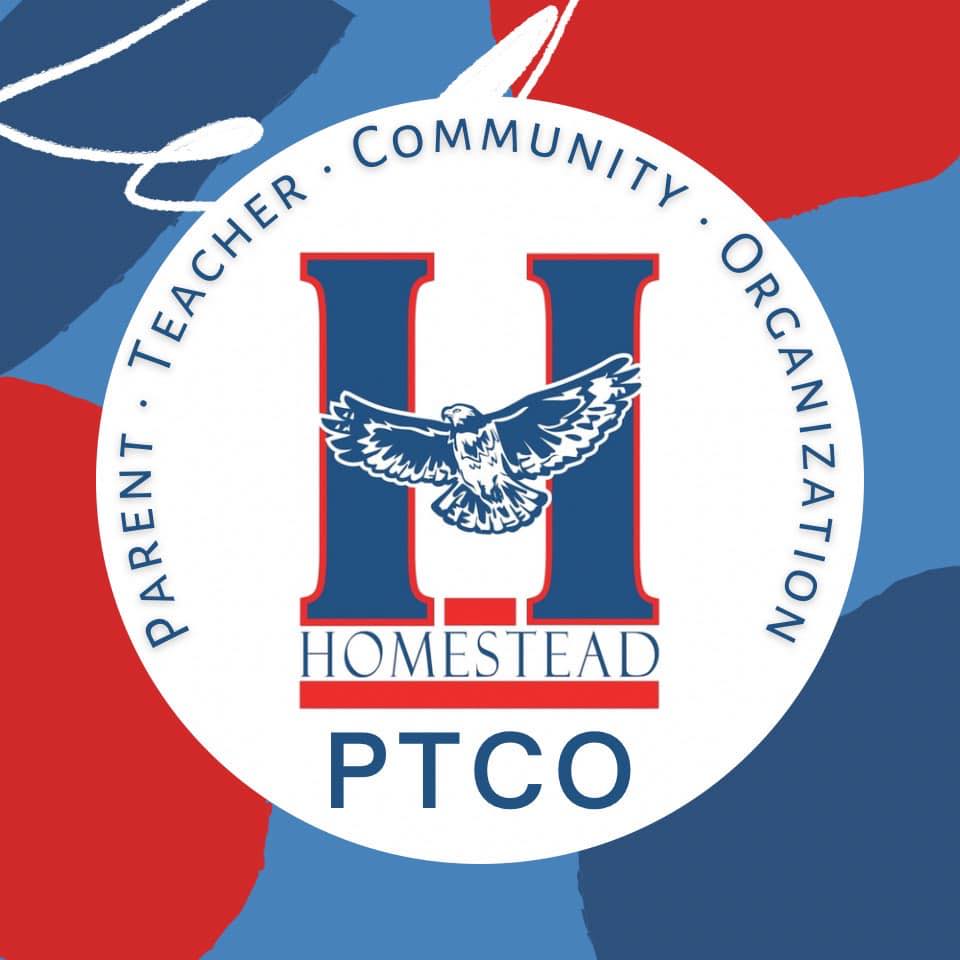 Homestead Elementary PTCO... - Homestead Elementary PTCO