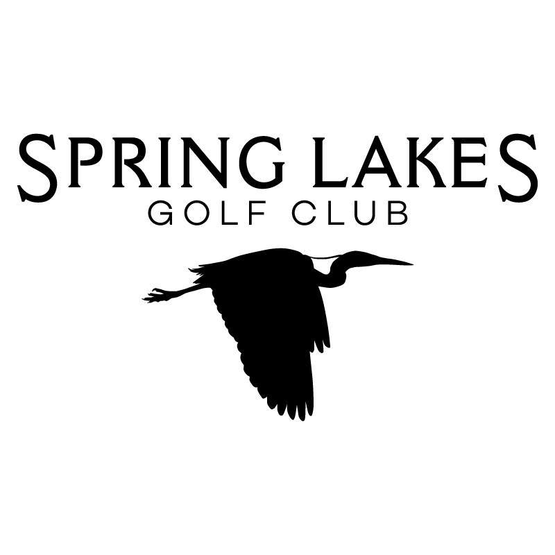 Spring Lakes Golf Club added a... - Spring Lakes Golf Club