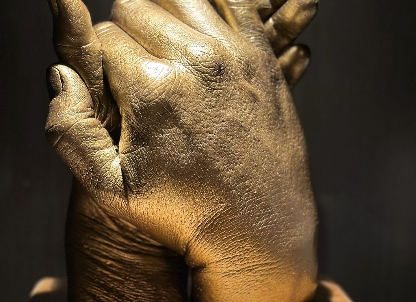 Momori bodycasting | Barendrecht