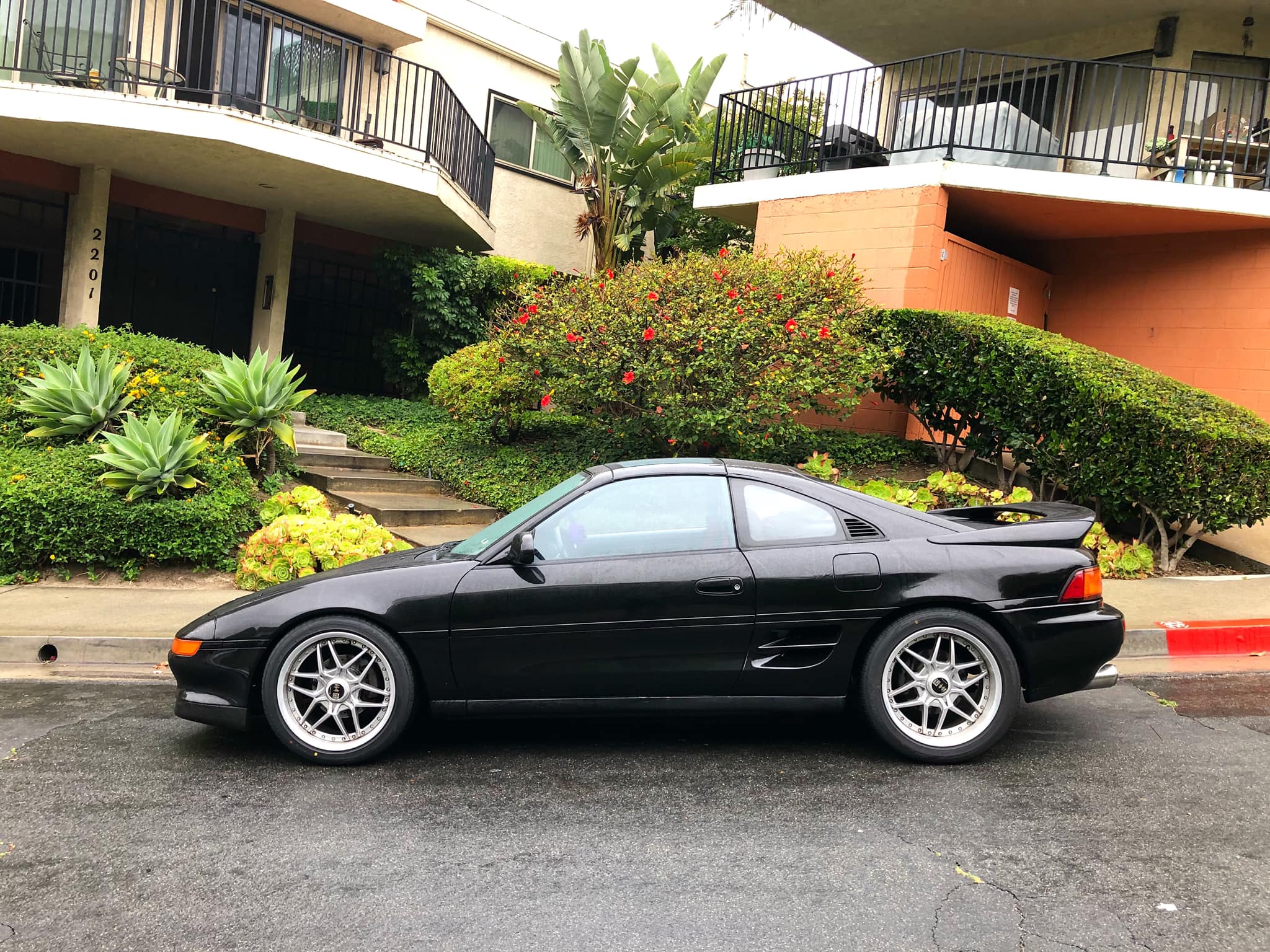 SSR Kakimoto N-GT Owners & Enthusiasts | Facebook