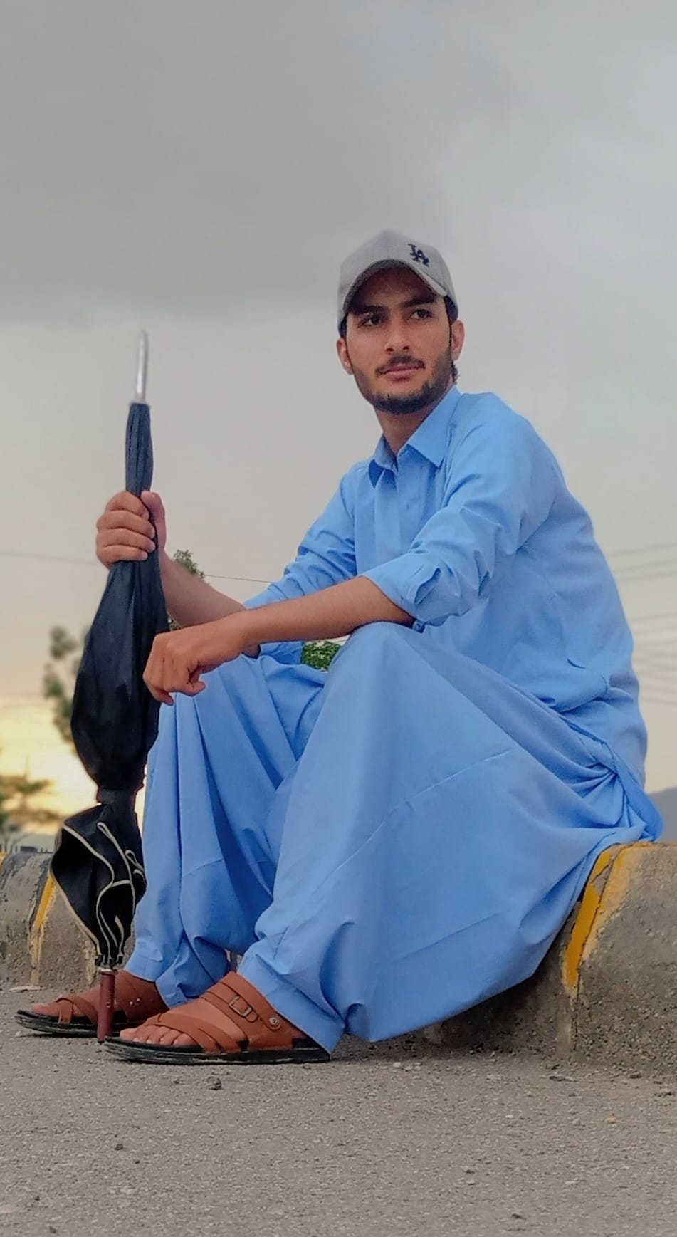 Attaullah Khan