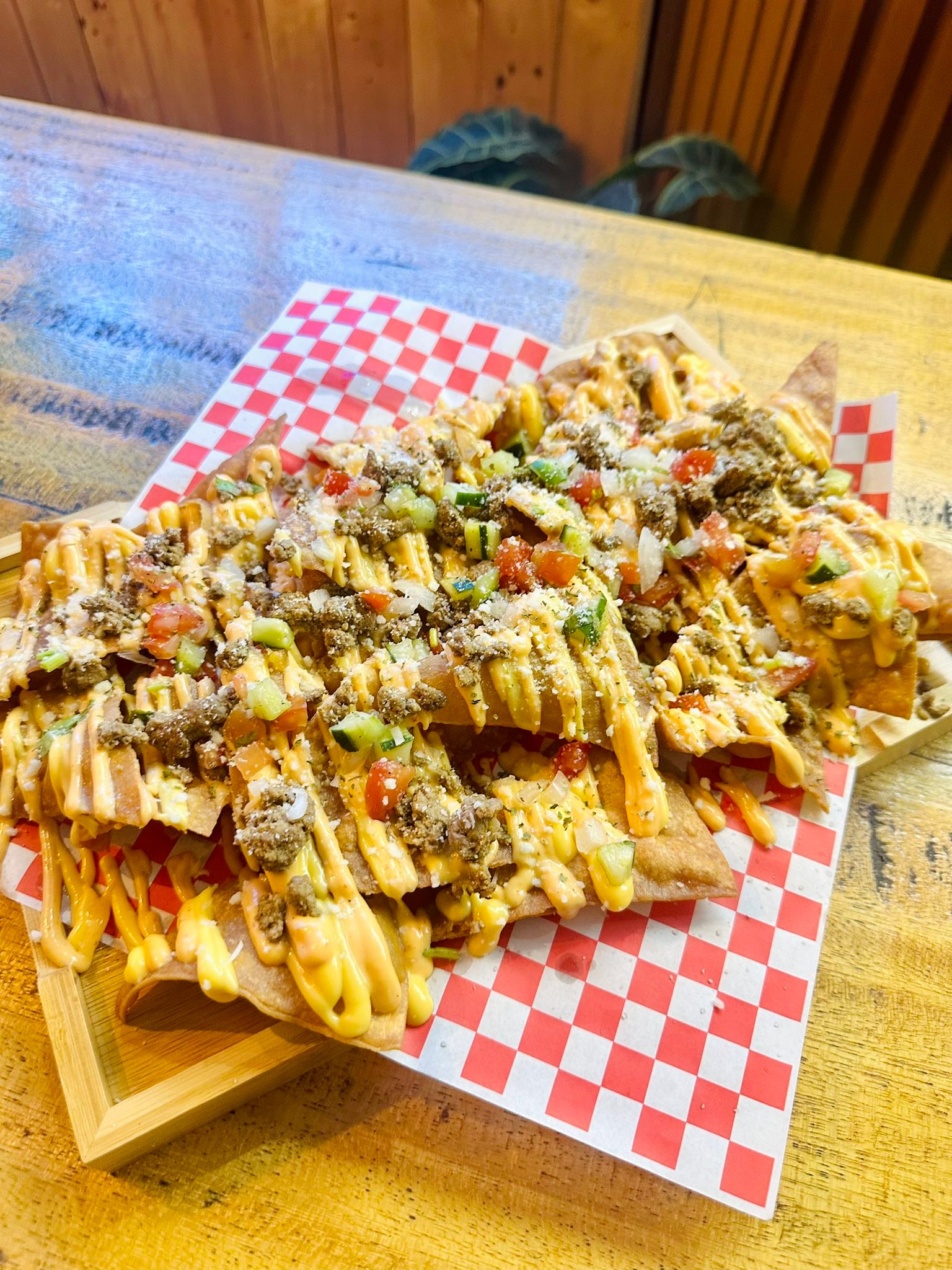 TaraDito Snack Bar - Concepcion Uno | Marikina City
