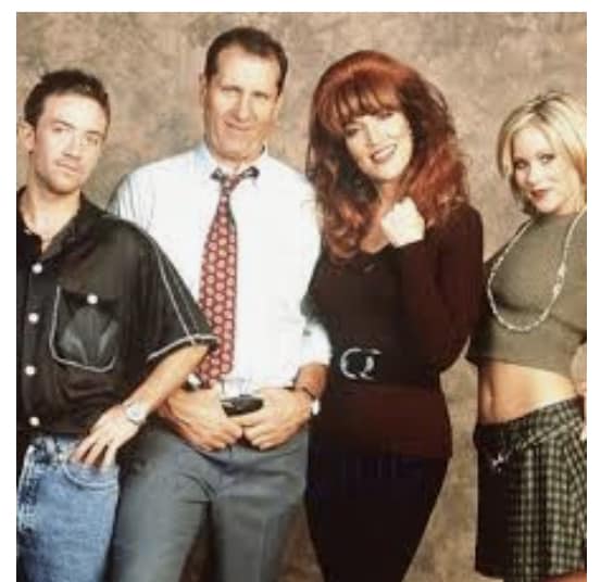 Pics that bring back memories | Facebook