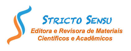 Stricto Sensu Editora
