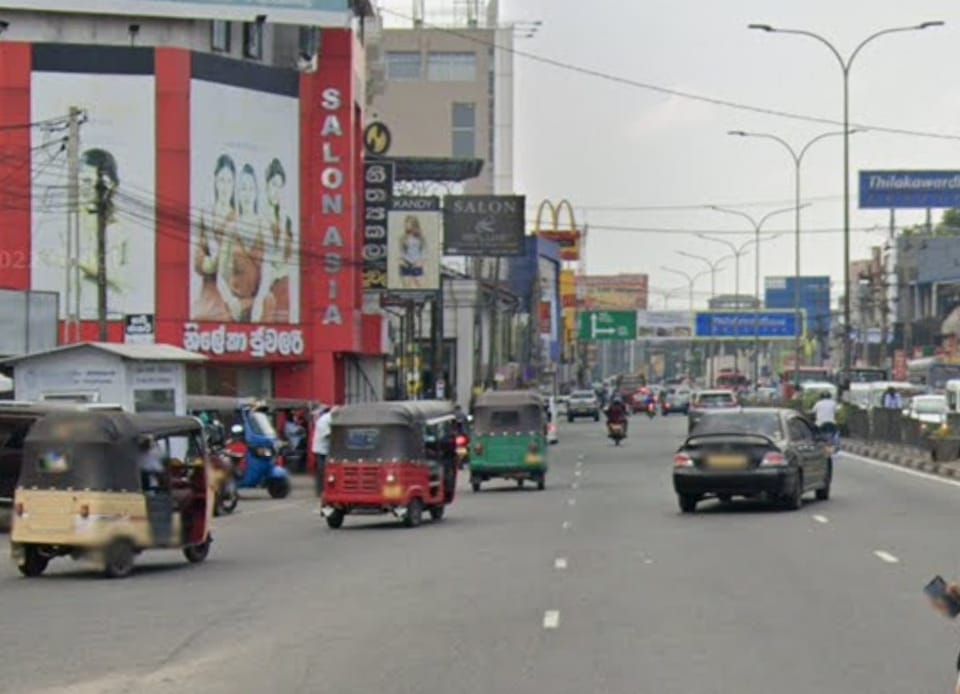 කඩ කාමර කුලියට හෝ බදු දීමට Shops Rent or Lease | Facebook
