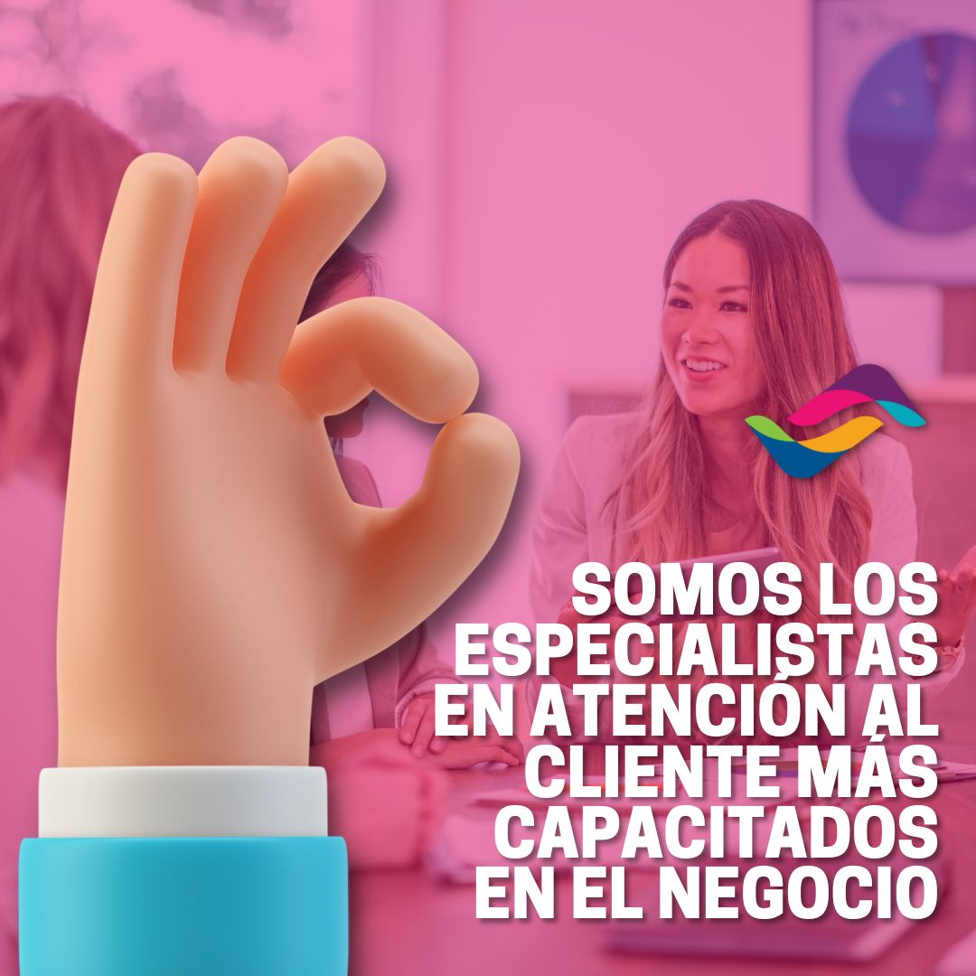 LinkActiv Group - En un mundo de medios de comunicación... | Facebook