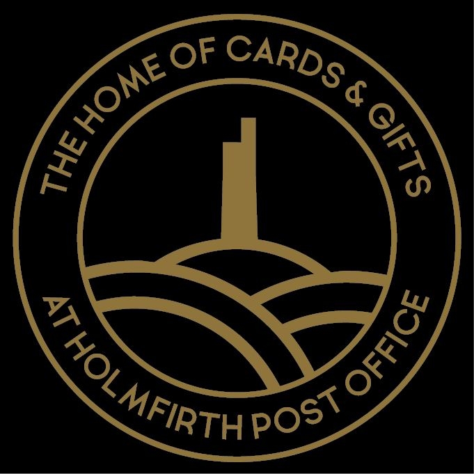 📢... - The Holme of Cards & Gifts at Holmfirth Post Office | Facebook