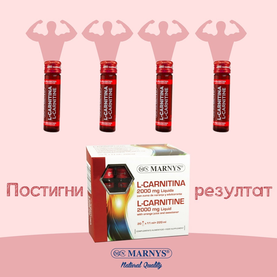 l carnitine mk zegin ✨ Let's talk BPC-157 Winkler Nutrition Piece:2 Piece