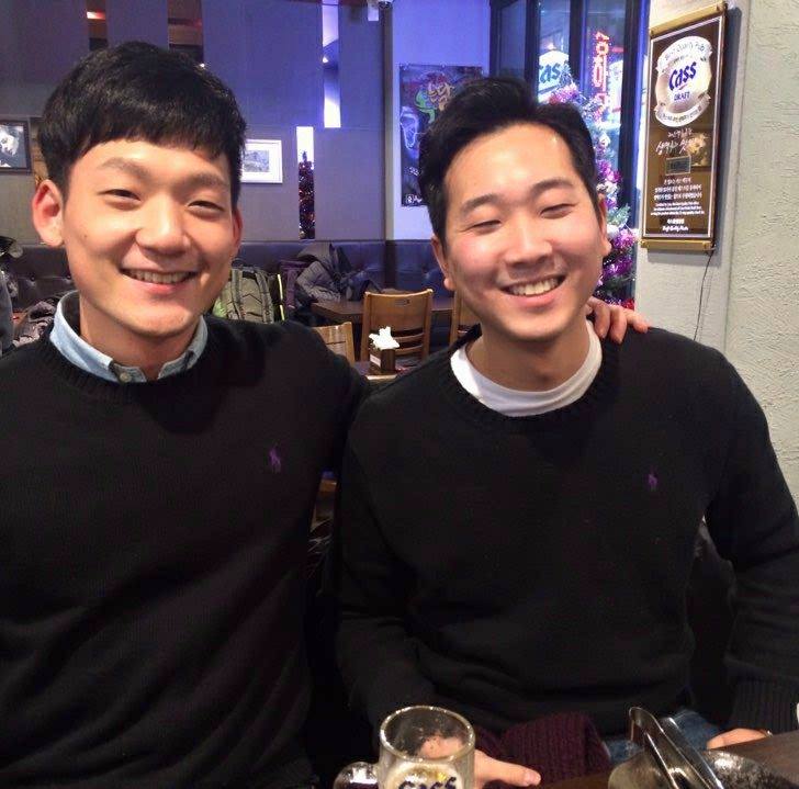 Daniel M Rhee