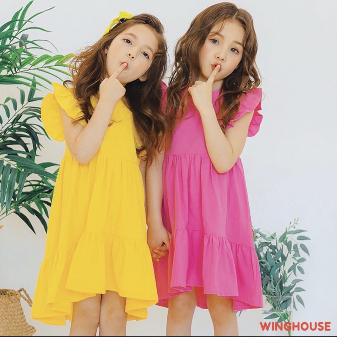 🔥🔥 Clearance sale Up to 60%🔥🔥... - Winghouse Thailand | Facebook
