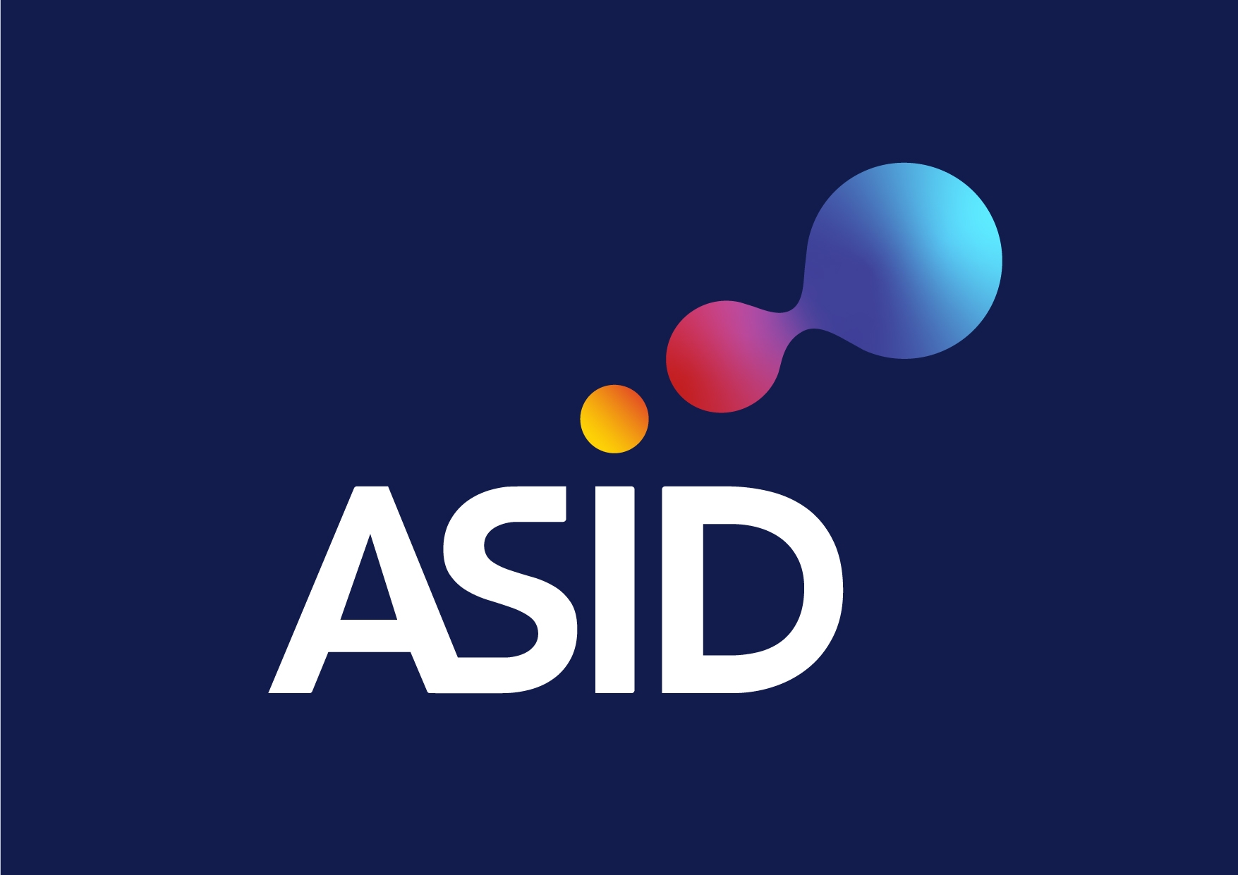 ASID - 2025 ASID New Zealand ASM Delivers Thank you to... | Facebook