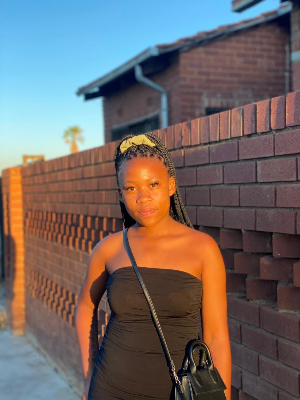 Naledi Ntokozo