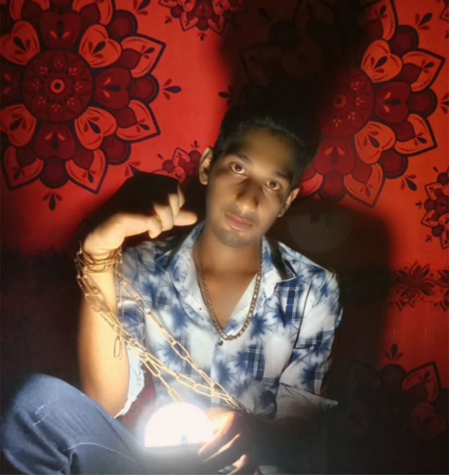 👑 Rubel Raj Official Fans Club 👑 | Facebook