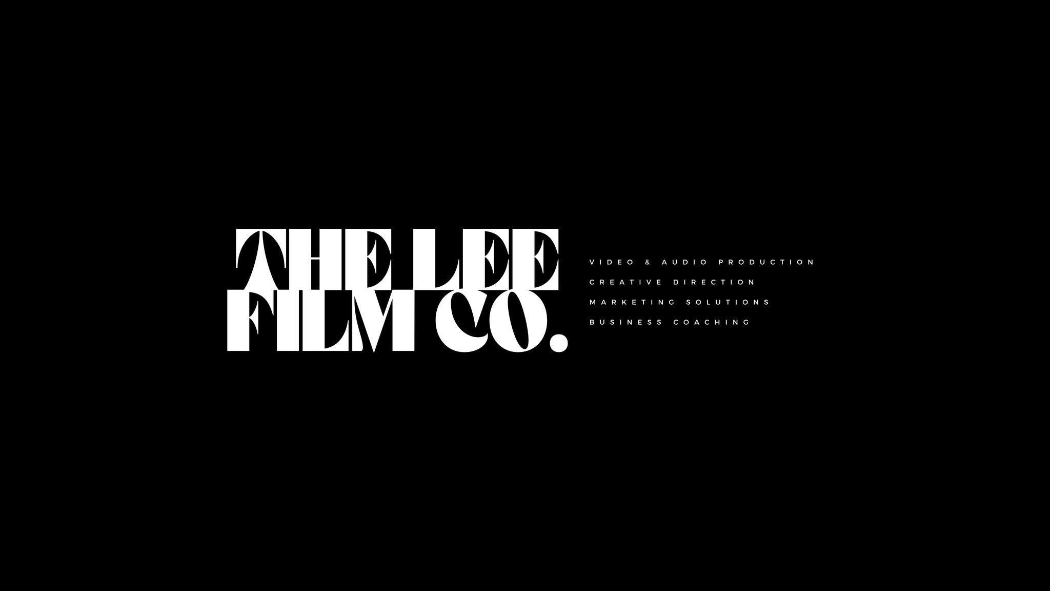 The Lee Film Co.