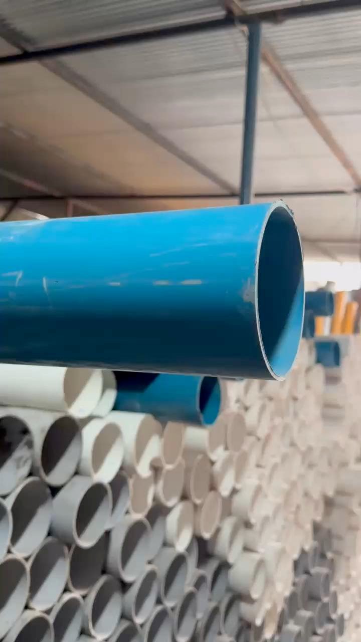 ARIF Pipe Factory Tarnol