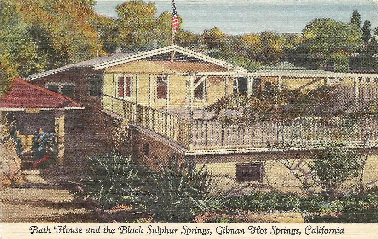 Sublett.org | Sublett Family Association