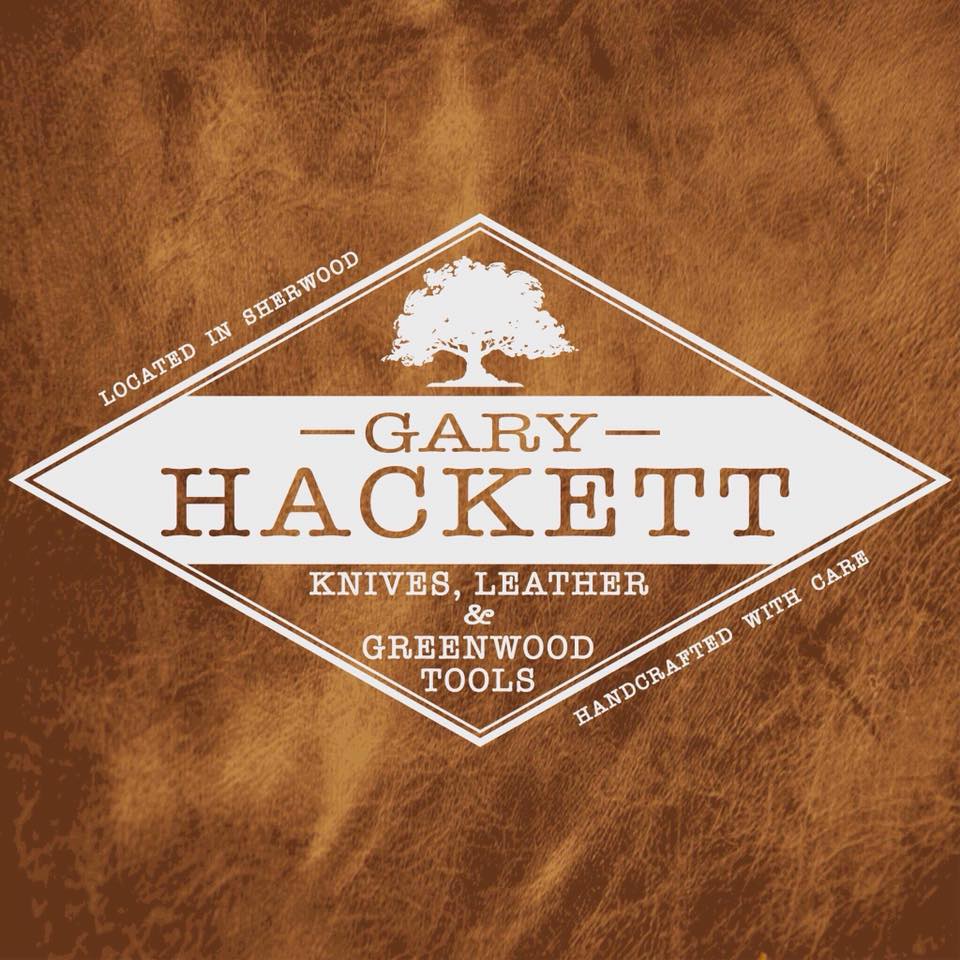 Sheep shear knives in the making! | Gary Hackett- Edged Tools ...