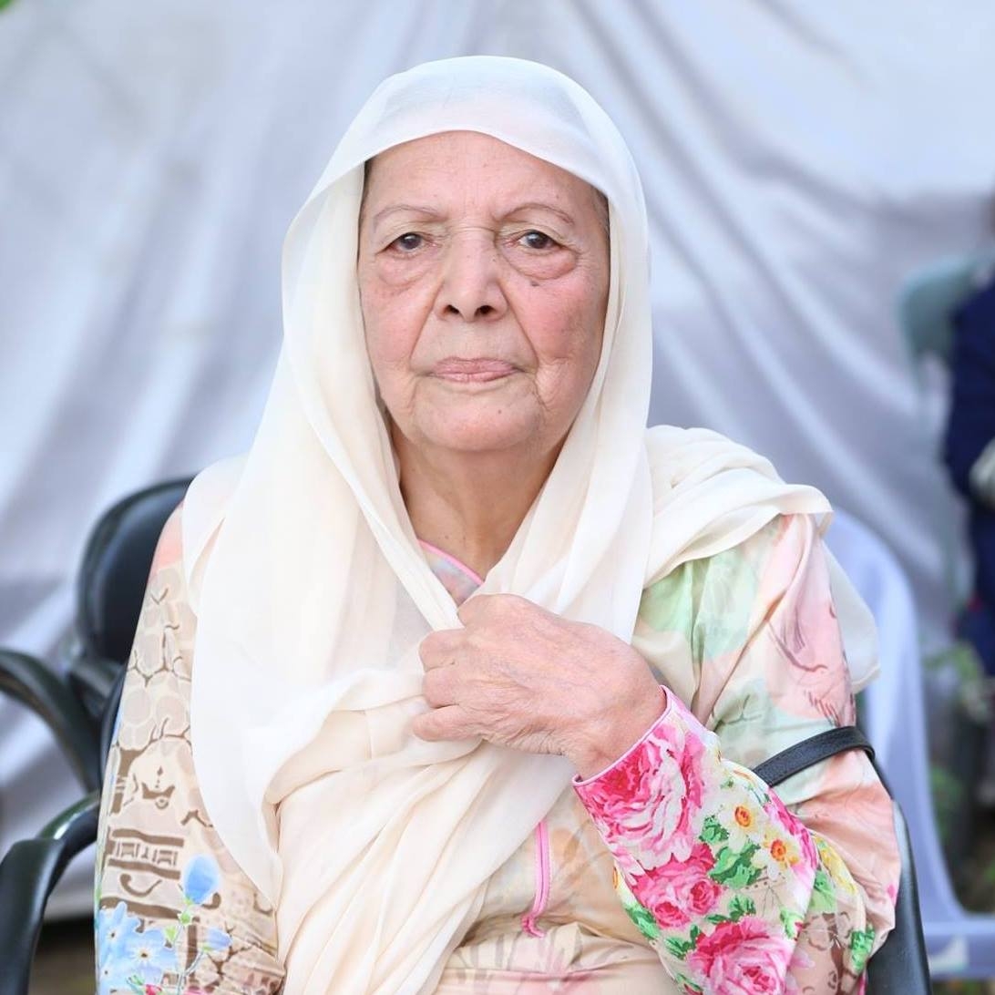 rukhsana-foundation-added-a-new-rukhsana-foundation