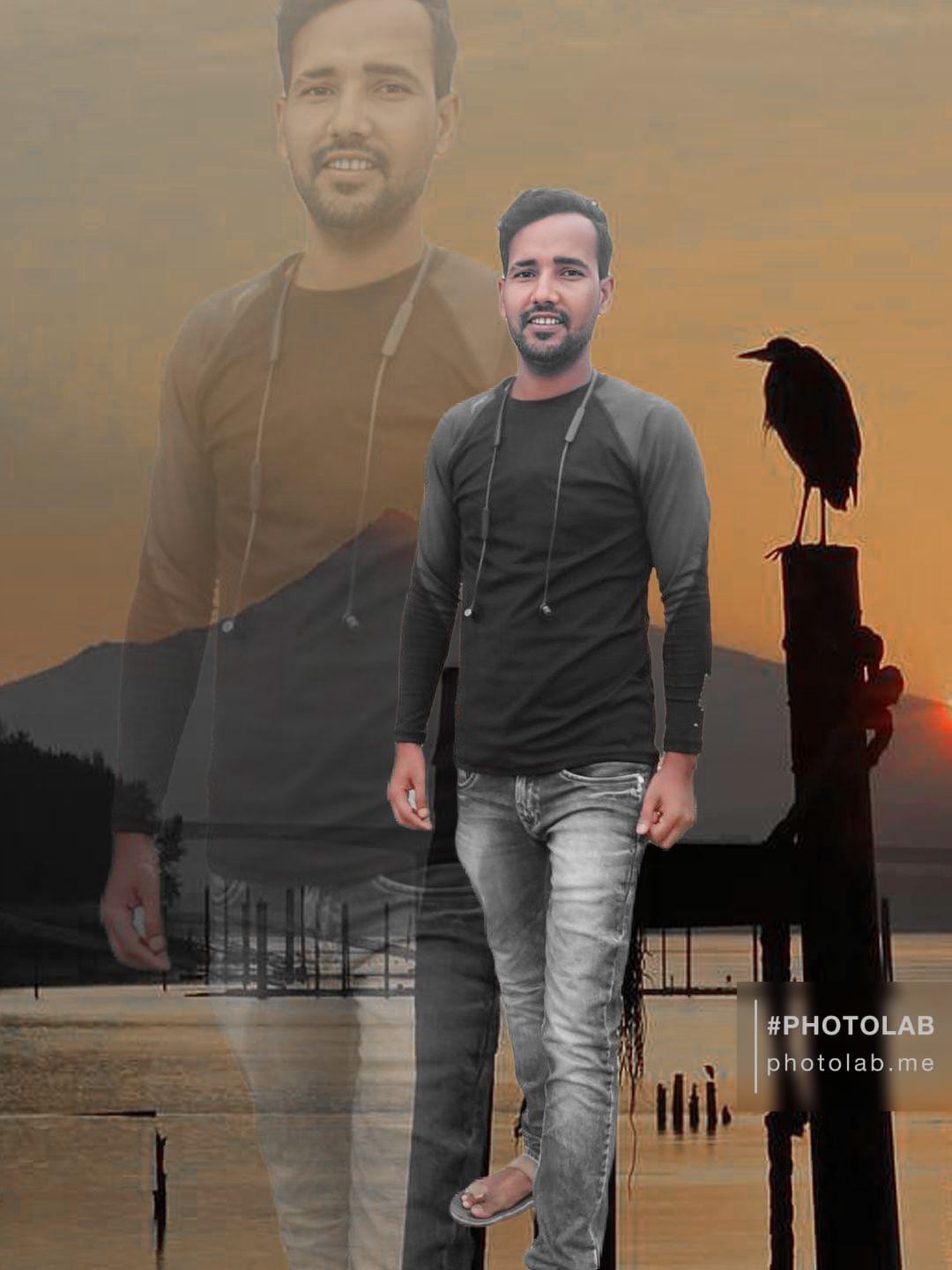 Rahul Pal