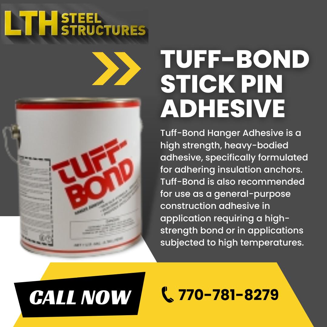 LTH Metal building insulation | Cumming GA